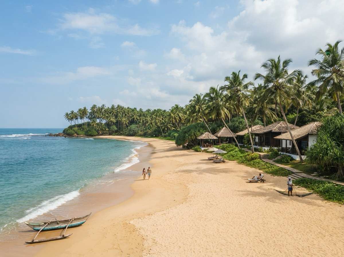 Туры в Южную Азию — страны и форматы отдыха Loft Travel