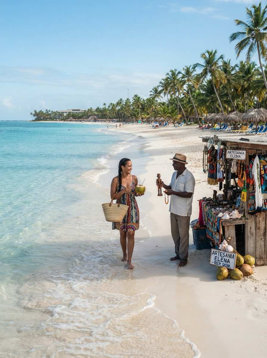 Баваро: Важные детали выбора — Loft Travel