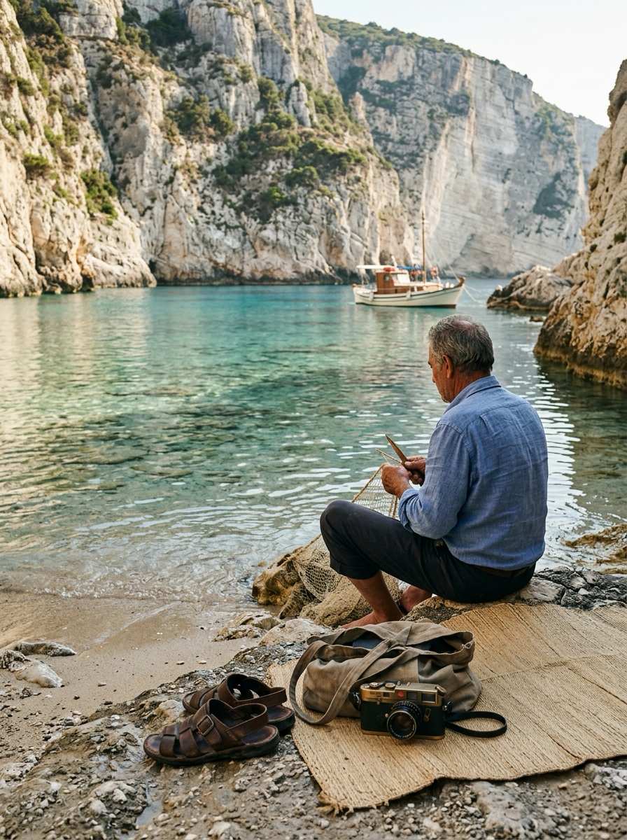 Закинф: Важные детали выбора — Loft Travel