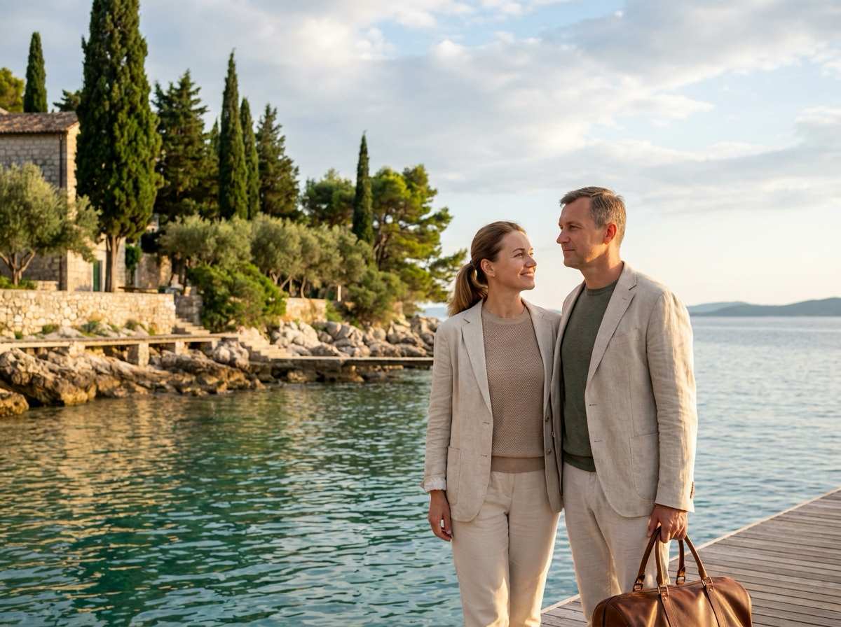 Что проверить в договоре на туристические услуги: иллюстрация 2 — Loft Travel