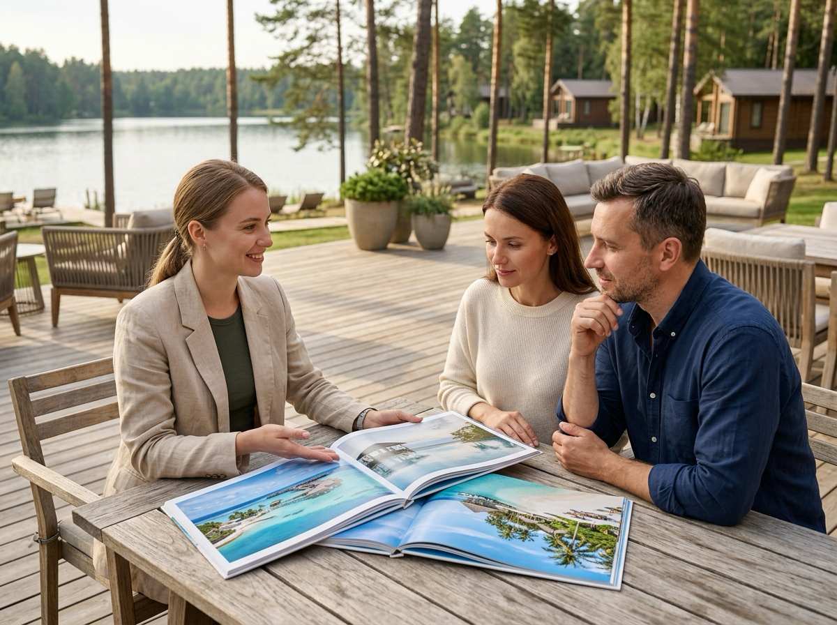 Карточка статьи: Как сравнивать отели и не переплачивать за ненужное — Loft Travel