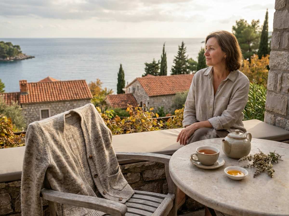 Карточка статьи: Как выбрать страховку для путешествия — Loft Travel