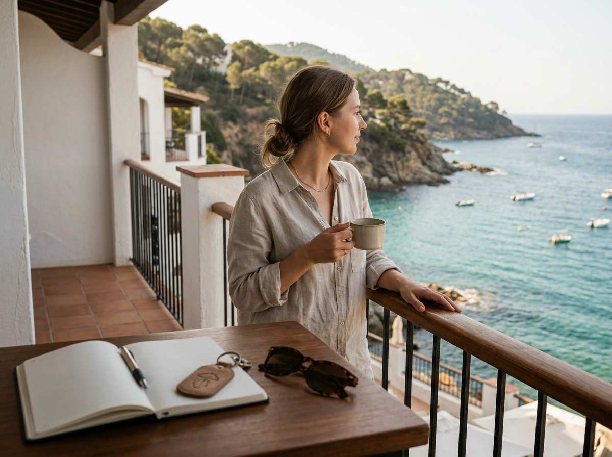 Как выбрать тип номера и не ошибиться с размещением: иллюстрация 2 — Loft Travel