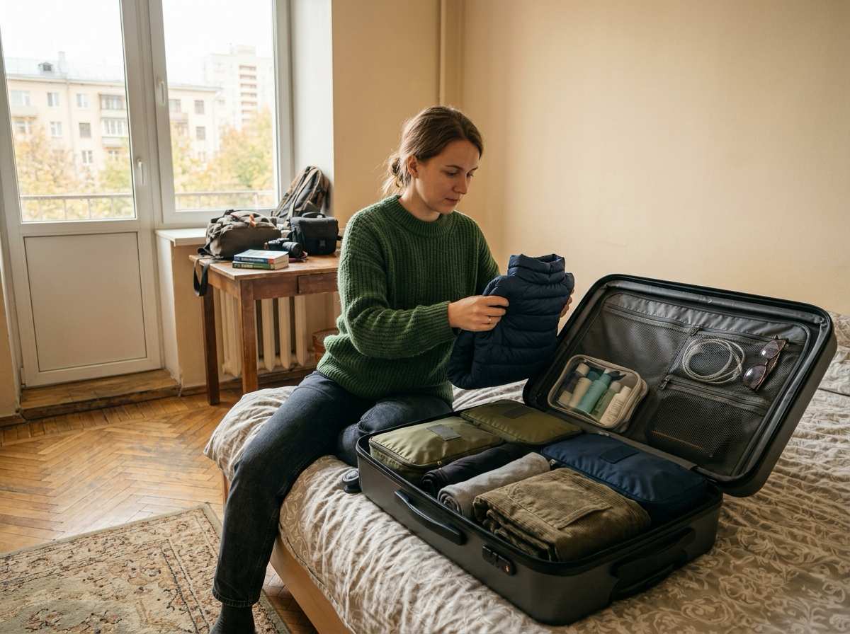 Как выбрать тур из Минска: пошаговый чек-лист: иллюстрация 1 — Loft Travel