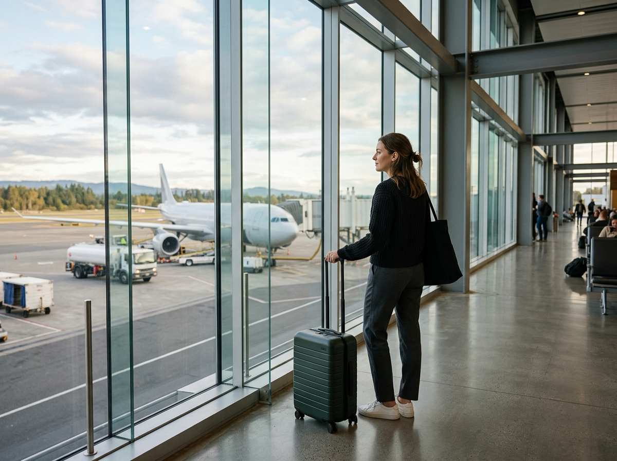 Как выбрать тур из Минска: пошаговый чек-лист: иллюстрация 2 — Loft Travel