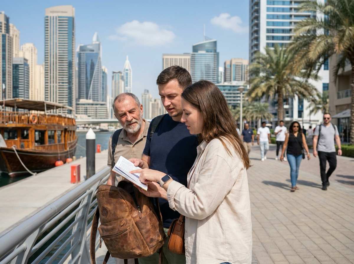 Карточка статьи: Куда поехать в сентябре: бархатный сезон у моря — Loft Travel