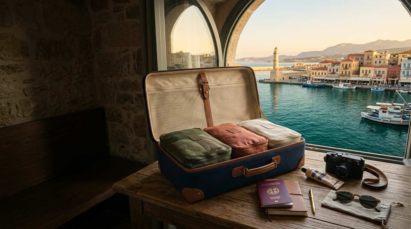 Семейный отдых у моря с детьми — Loft Travel
