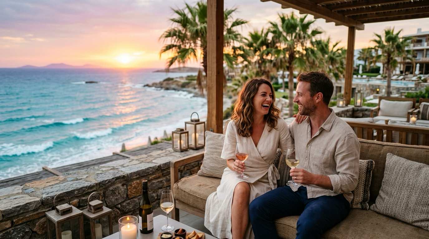 Отзывы клиентов Loft Travel — Loft Travel