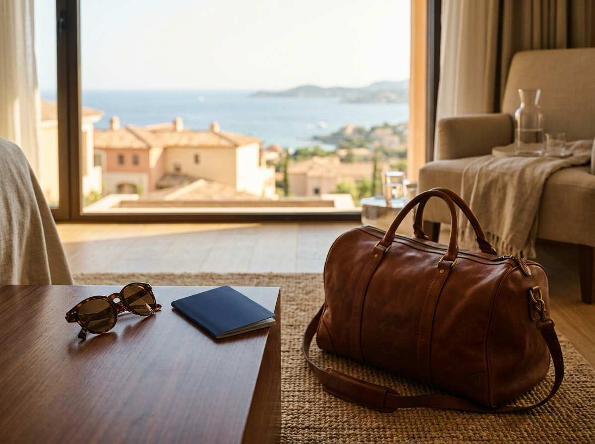 Премиум-туры: Важные детали выбора — Loft Travel