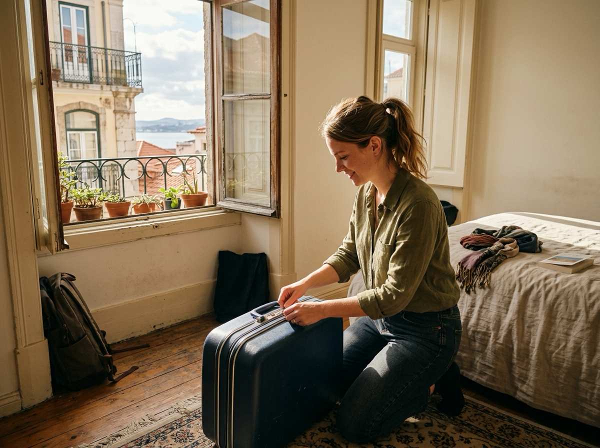 Раннее бронирование или горящий тур: что выбрать: иллюстрация 2 — Loft Travel