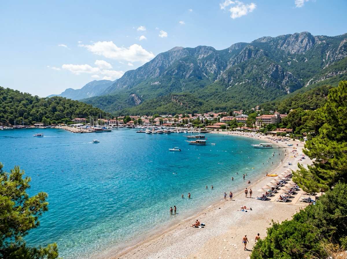 Соргун (Sorgun)