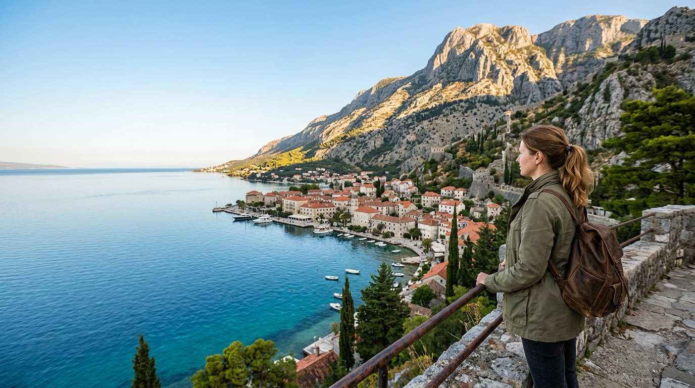 Категория блога: Страны и курорты — Loft Travel