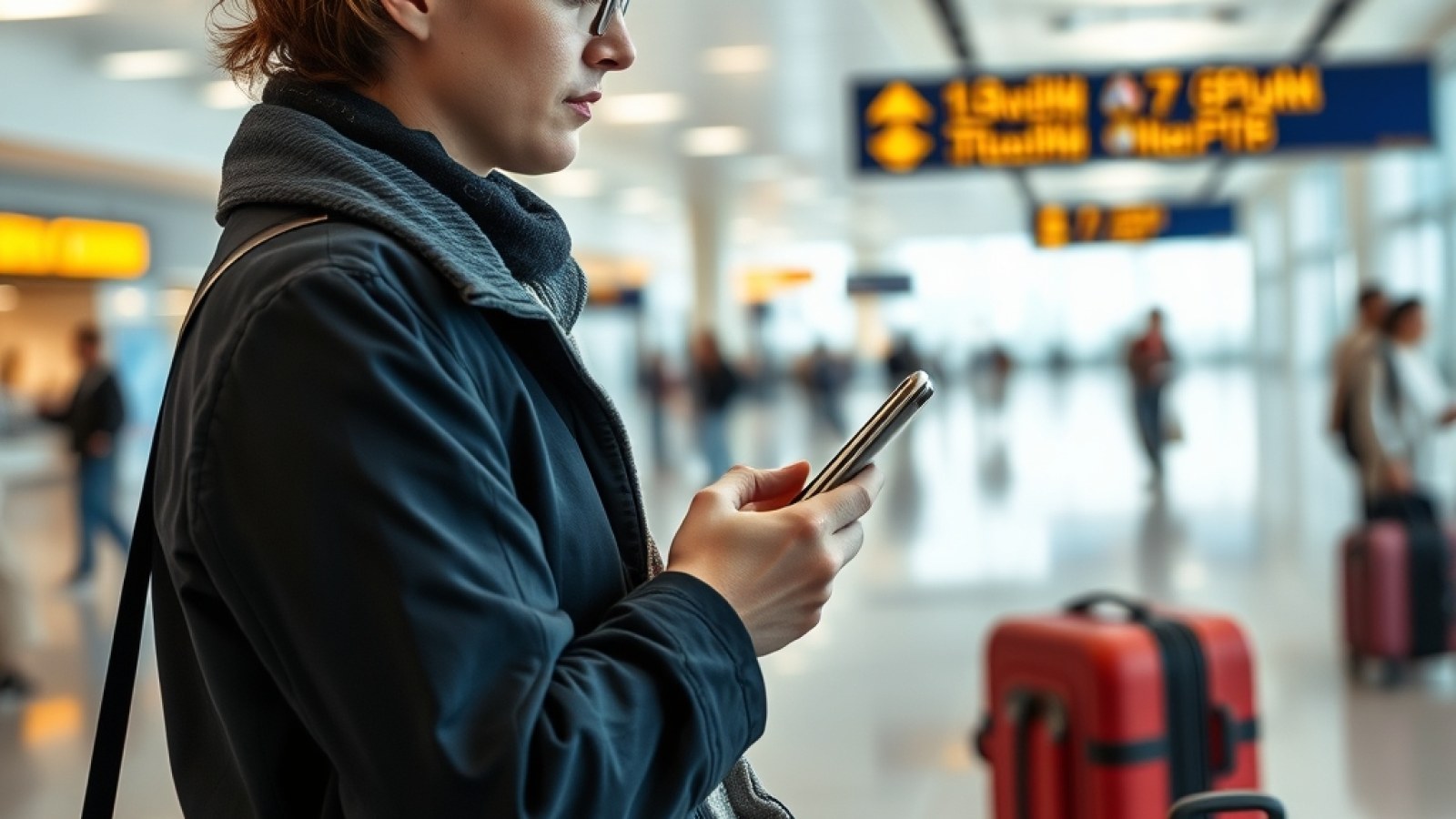 Куда поехать в январе: практическая иллюстрация 1 — Loft Travel