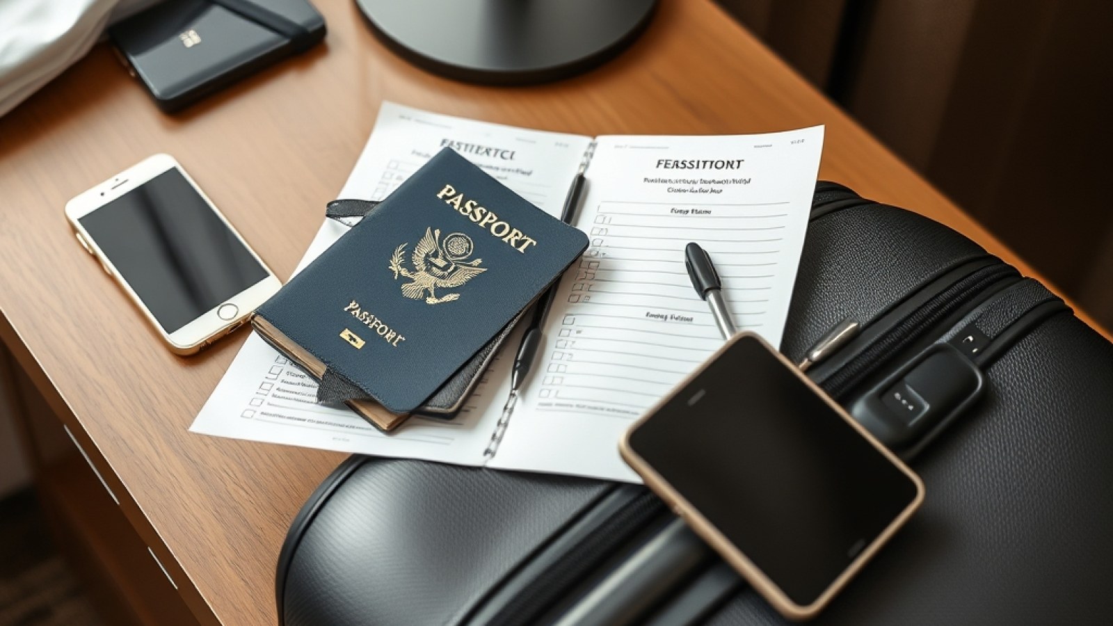 Отели adults only: кому подходит отдых без детей: практическая иллюстрация 3 — Loft Travel