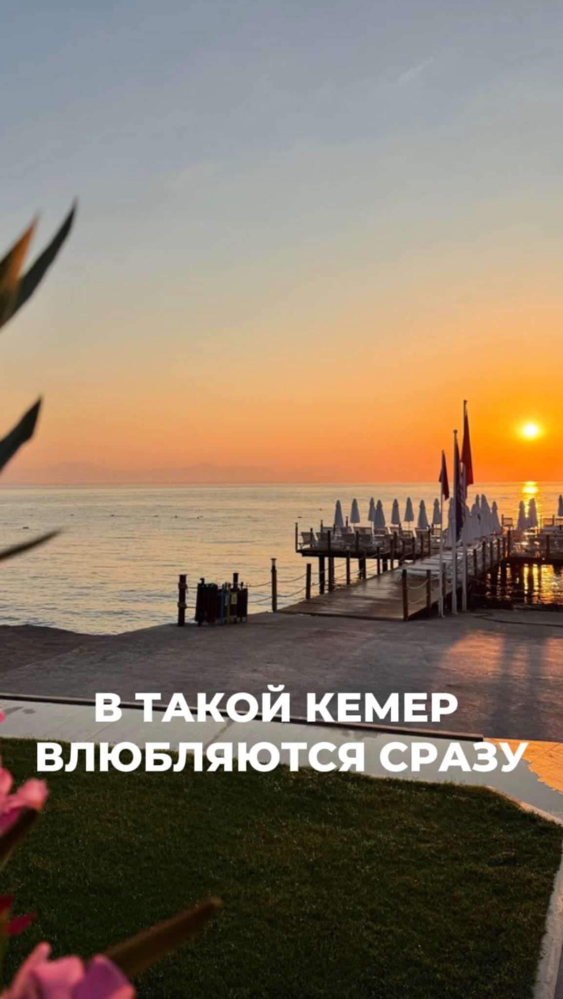 Отель Baia Salima 5* 

Подойдет для отдыха парой или с детьми. 
2 взрослых / 2+1 ребенок (7 лет)

✈️ 28.08 на...