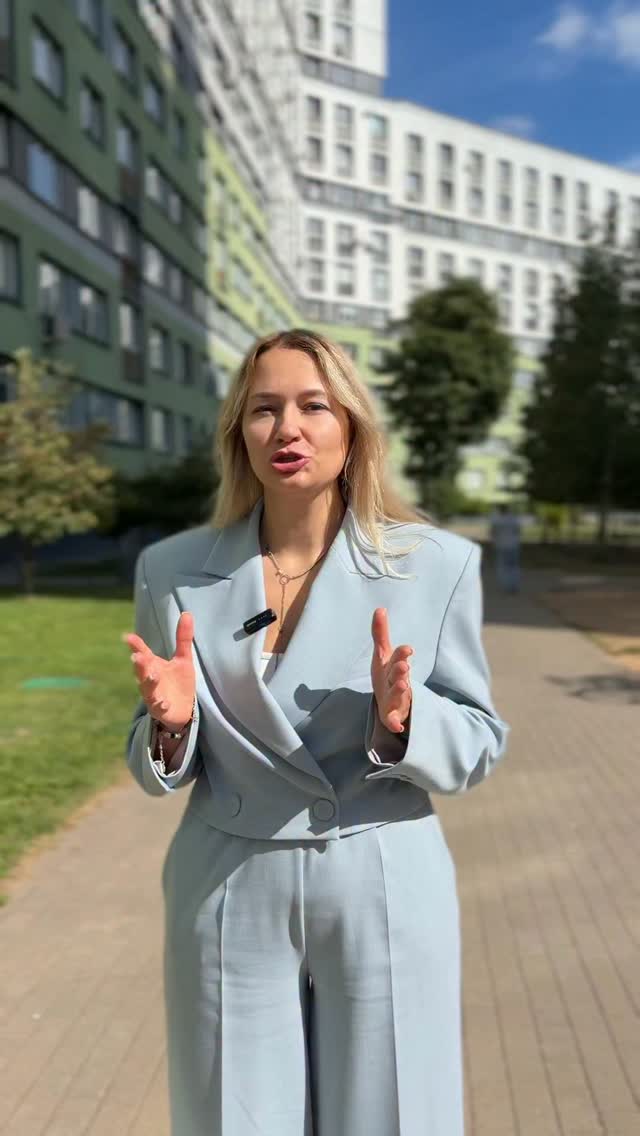 Наши 5 наблюдений за год после появления прямых рейсов из Минска в Азию. 

Напишите в комментариях, успели за...