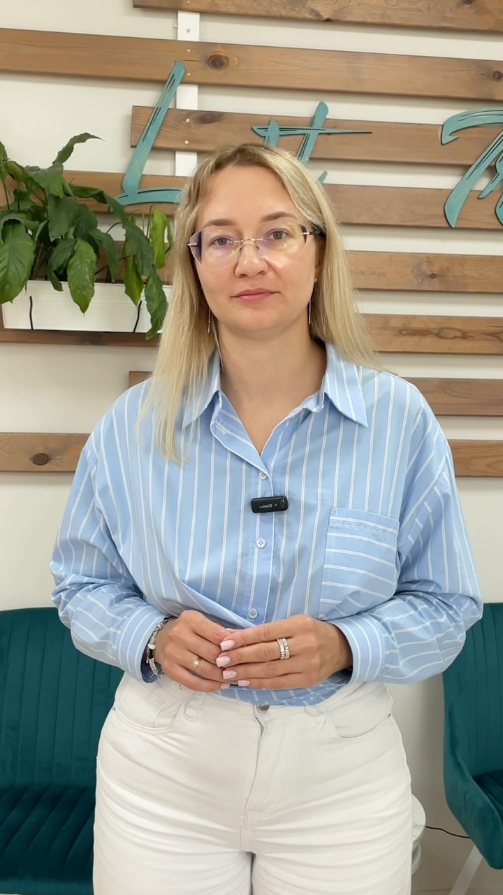 Заголовки новостей про дроны и возможное закрытие воздушного пространства запустили волнения среди туристов. И...