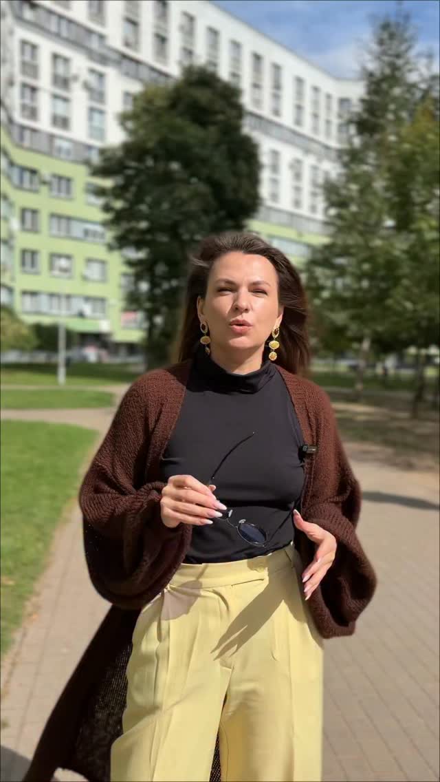 Идеальный вариант для отдыха с детьми! Рекомендуем выбирать полный пансион или всё включено, чтобы действитель...