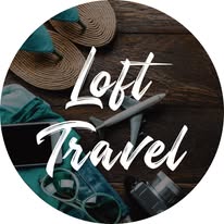 Фото профиля @loft_travel