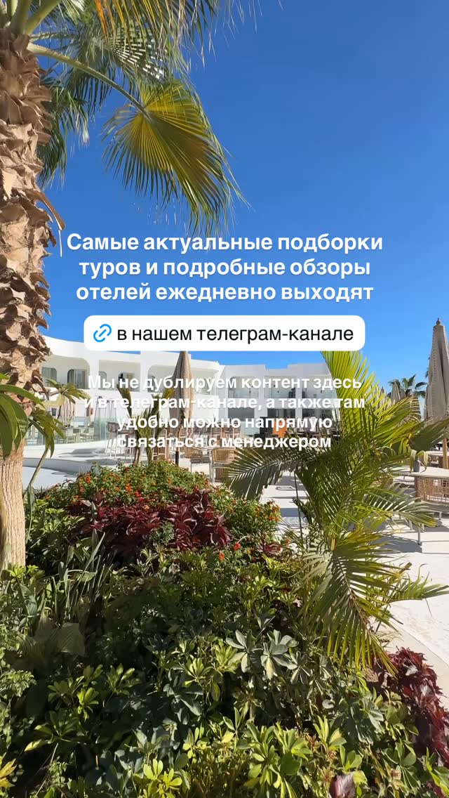 История 3 из 3