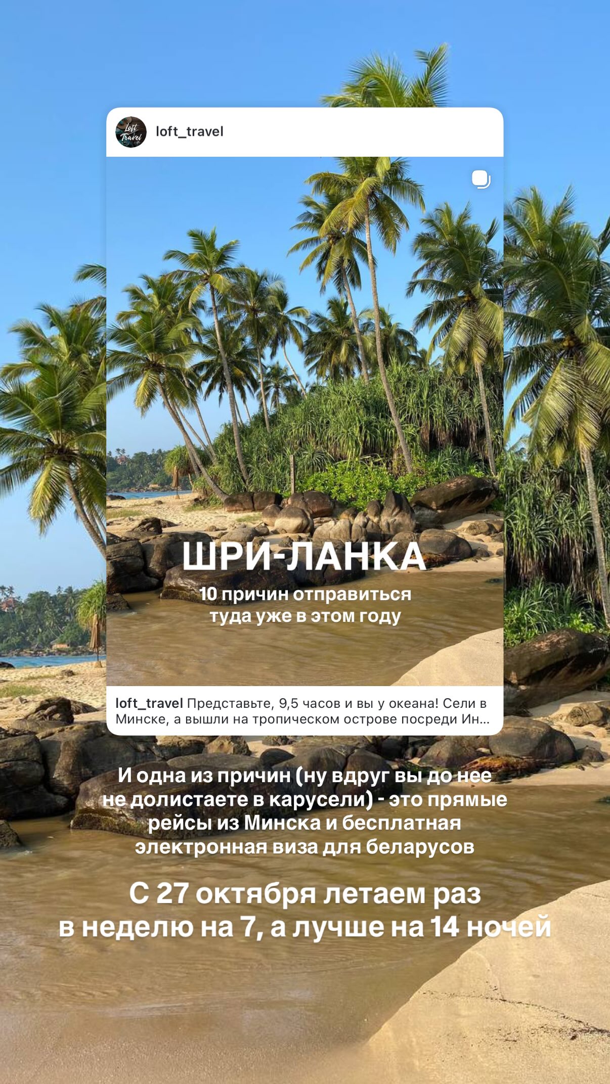 История 3 из 5