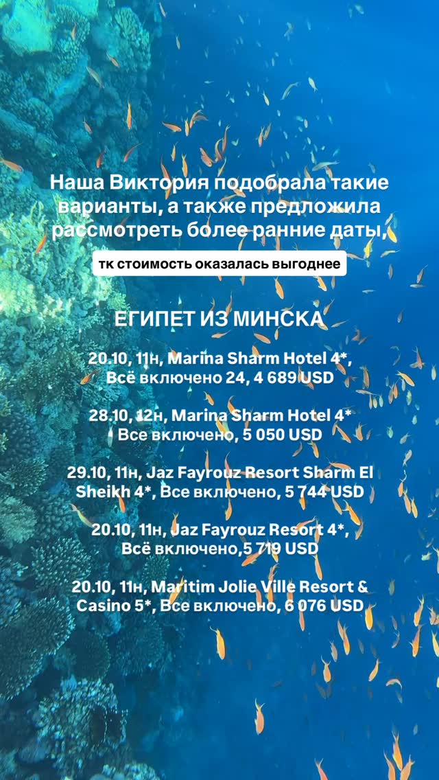 История 4 из 5