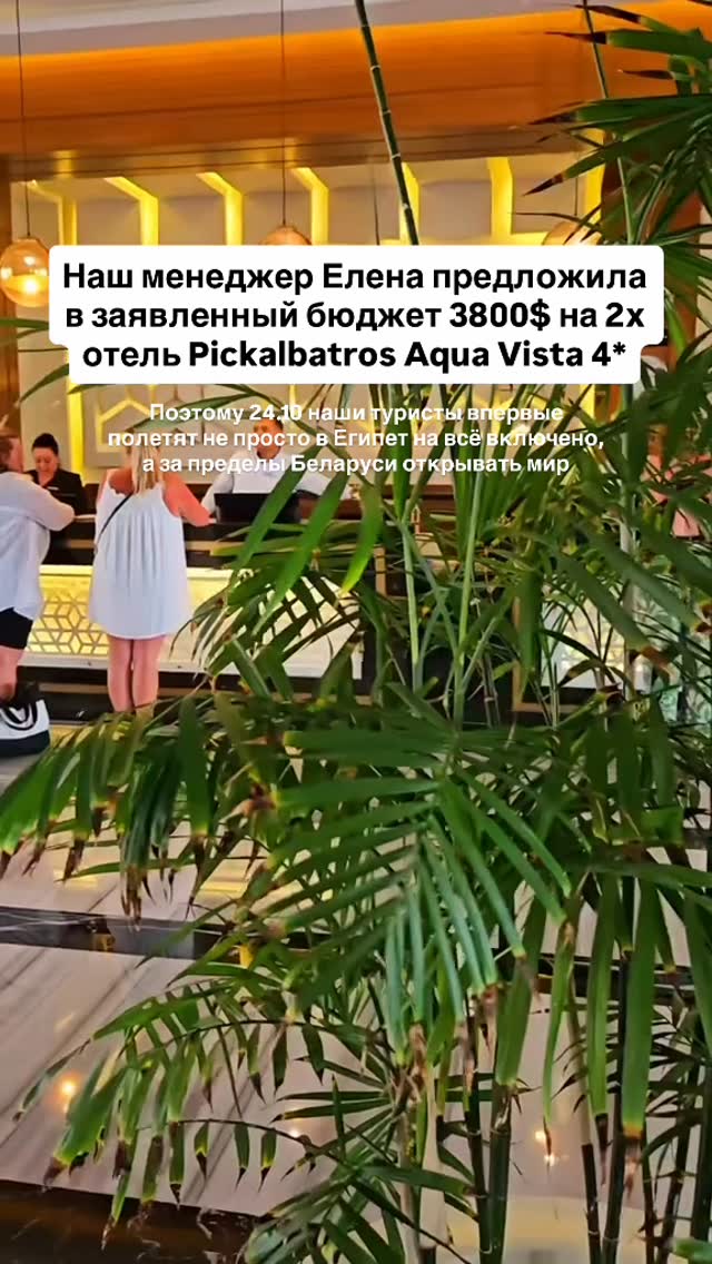 История 4 из 6