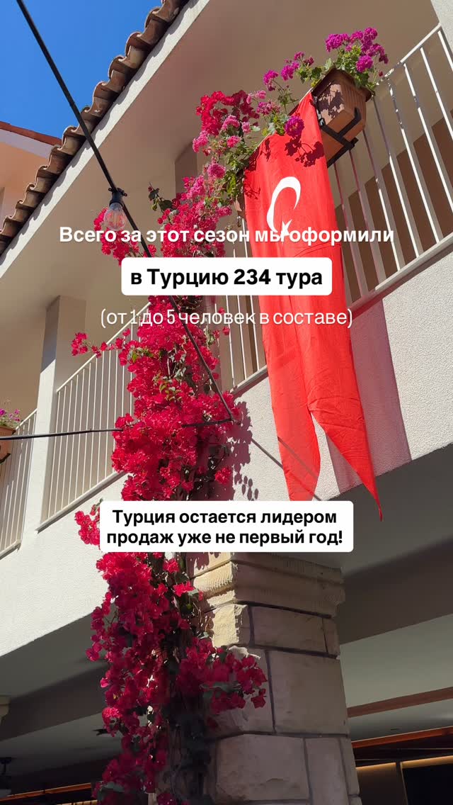 История 1 из 6