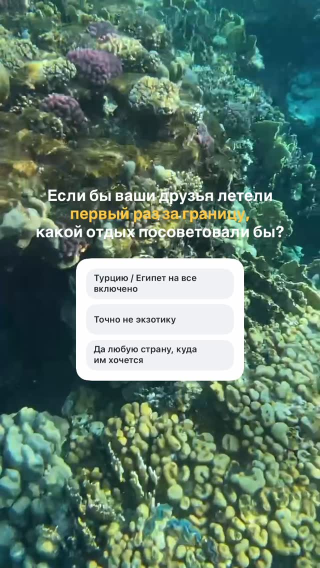 История 1 из 6
